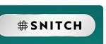 snitch