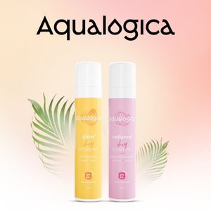 Aqualogica
