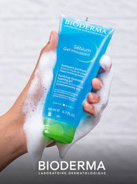 Bioderma