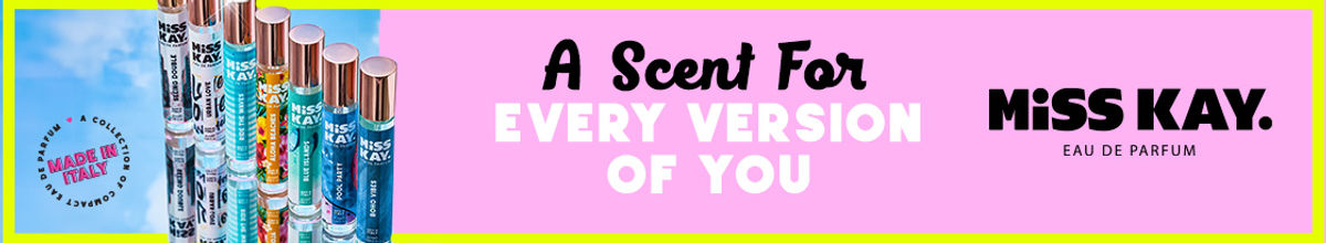 miss kay