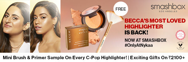 dårlig Skab jorden Shop The Best Highlighters From Top Rated Brands | Nykaa