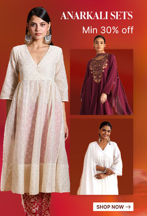 seg-default-anarkali-sets