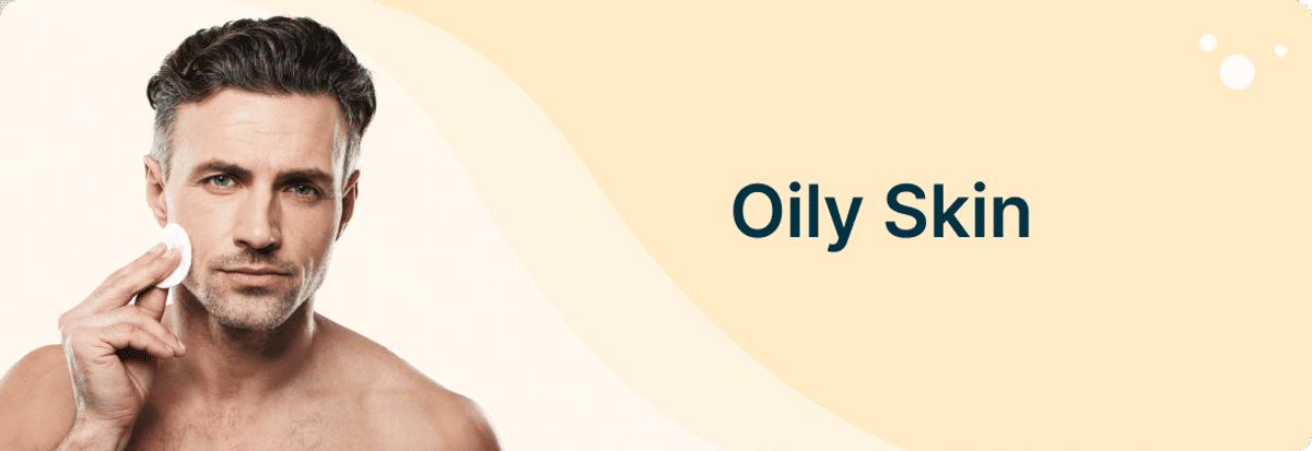 nm-skin-type--oilyskin-concernquiz