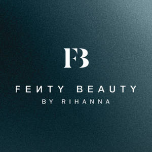 Fenty Beauty