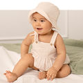 infant