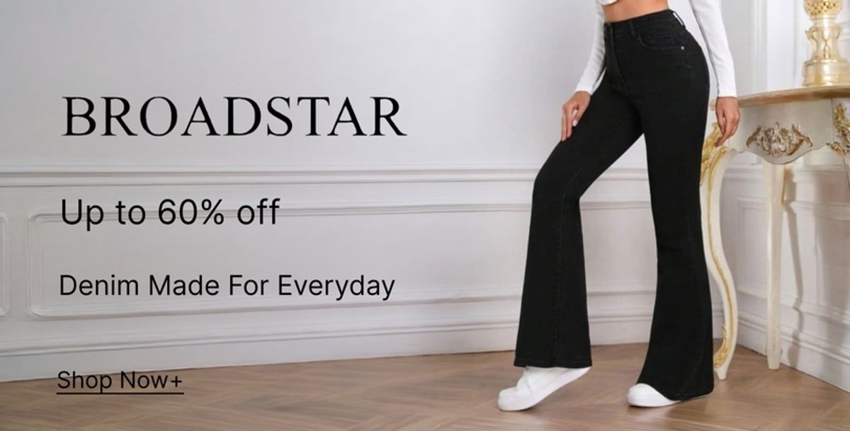 broadstar