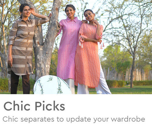 chic-picks