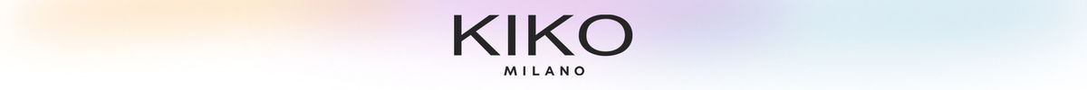 Kiko Milano