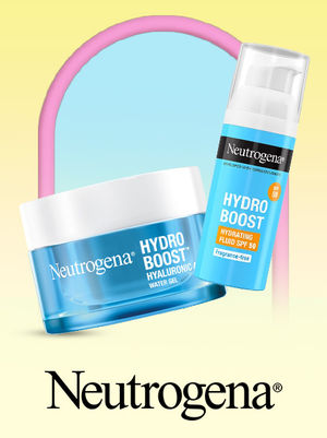 Neutrogena