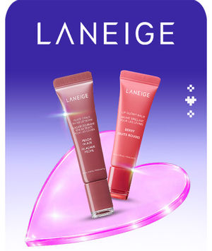 LANEIGE