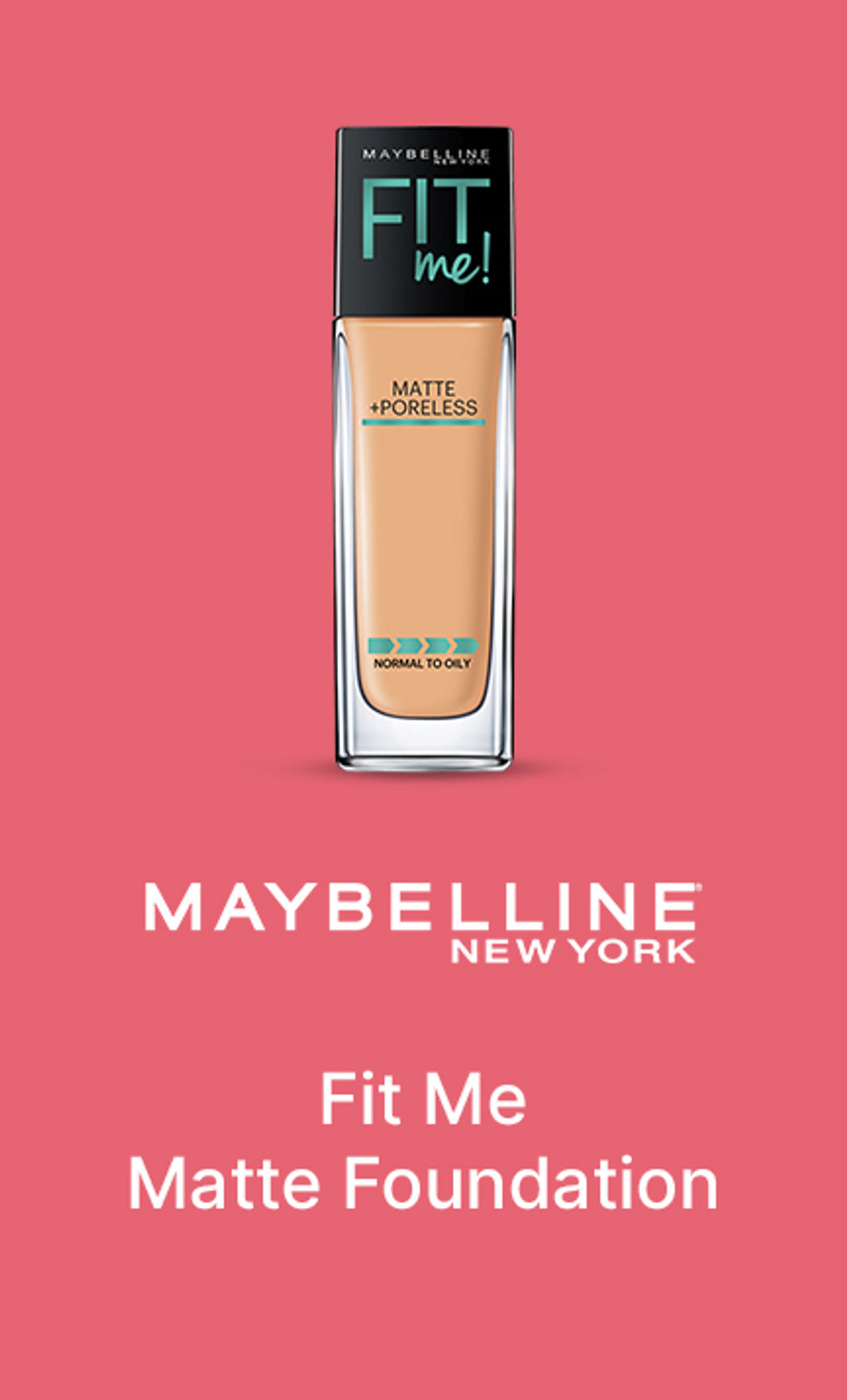 maybelline-new-york-fit-me-matte-poreless-foundation