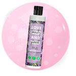 Sulphate- Free Picks