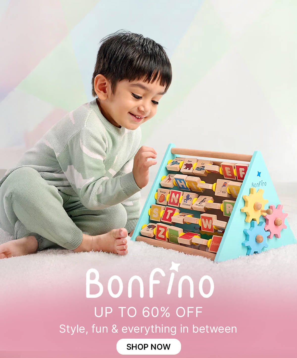 bonfino