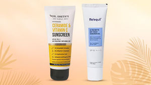 Re'equil;Dr. Sheth's