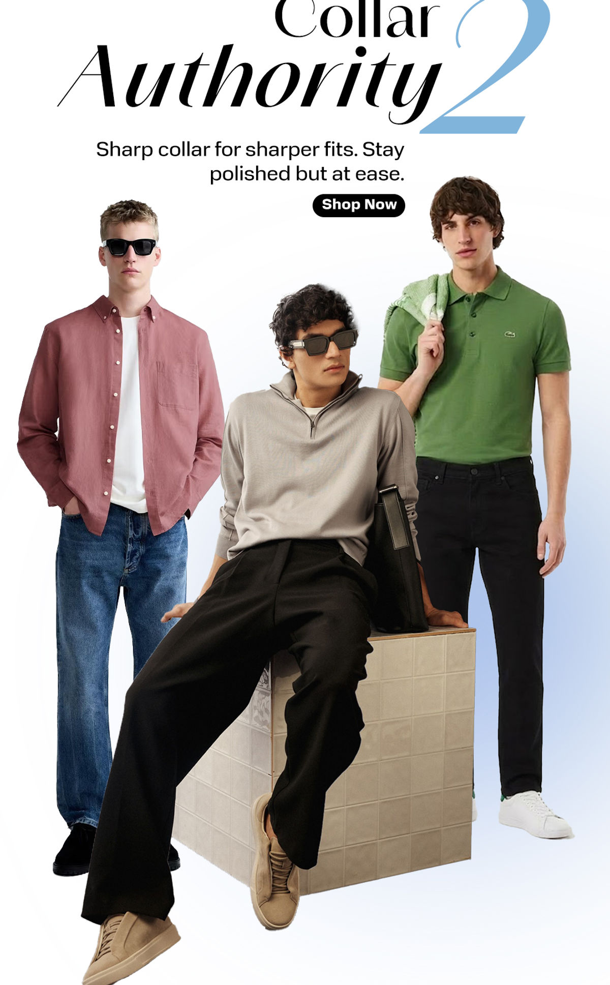 collar-authority