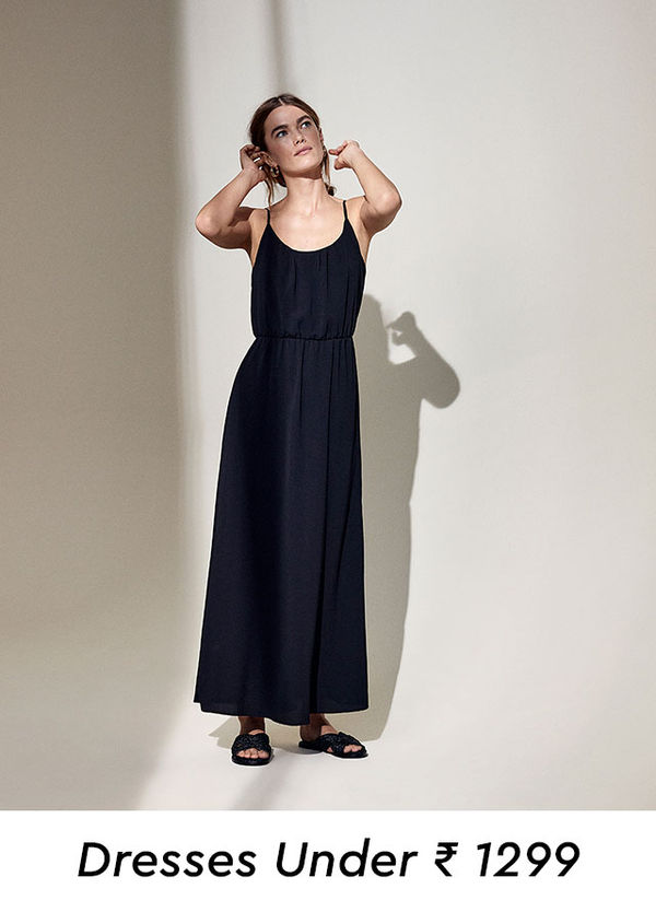 dresses-under-1299