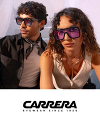 carrera