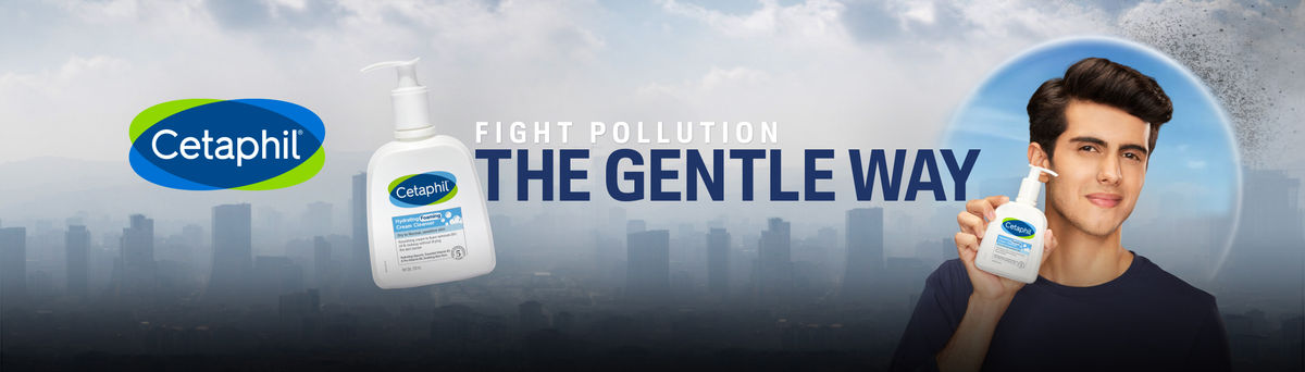 Cetaphil