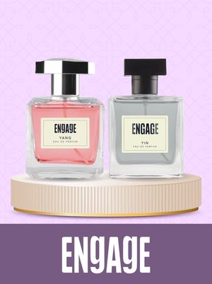 Engage
