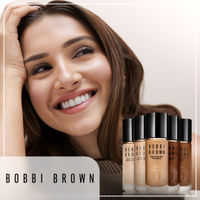 Bobbi Brown