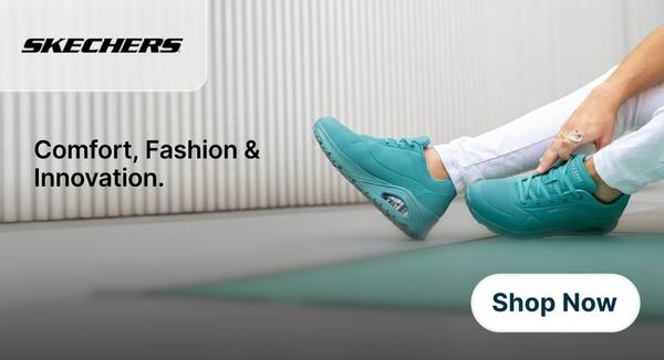Sketchers