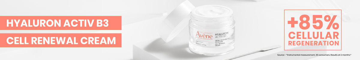 Avene
