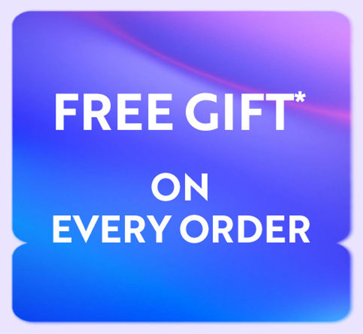 free-gift-on-every-order