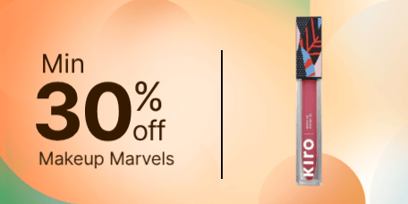 Makeup_Flash_Sale_9PM-5AM