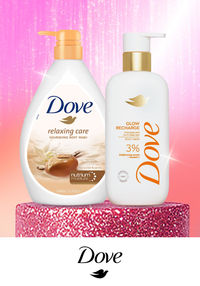 Dove