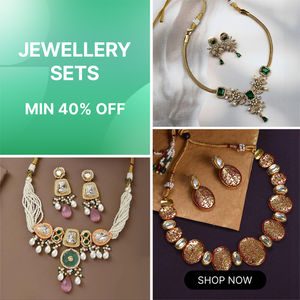 jewellery-sets