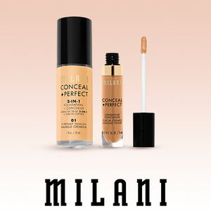 Milani
