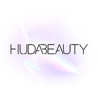 Huda Beauty