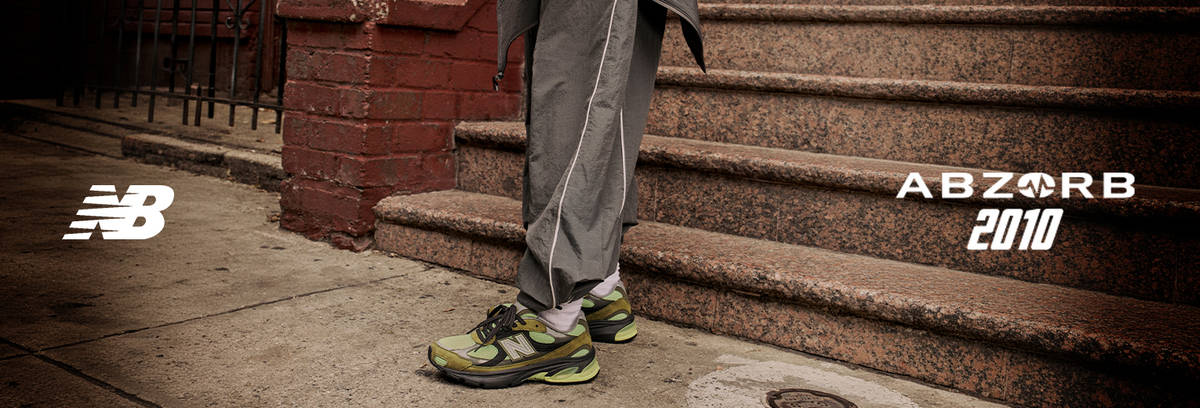 new-balance-2010
