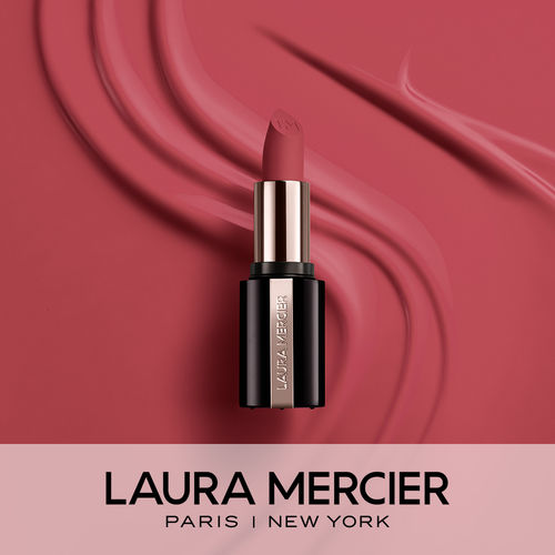 Laura Mercier