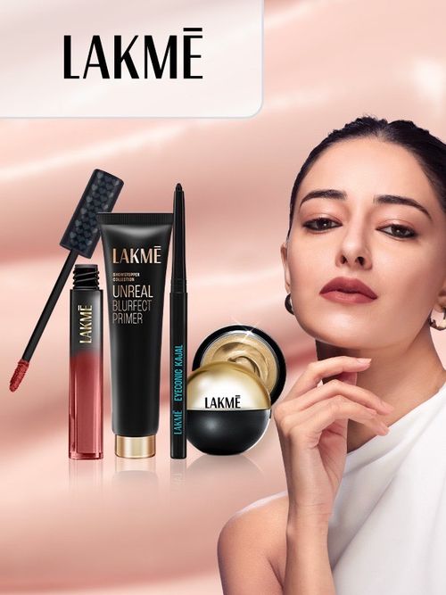 Lakme