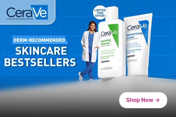 Cerave