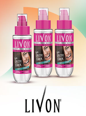 Livon