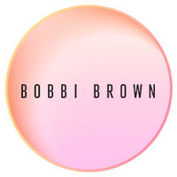 Bobbi Brown