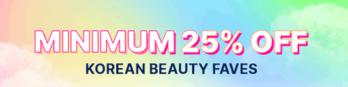 Korean Beauty-fs-17-may-24-2pm