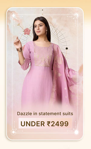 dazzle-in-statement-suits-under-2499