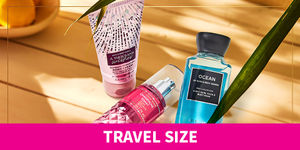 Bath & Body Works