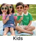 kids