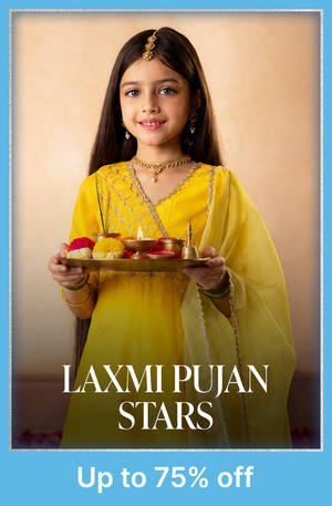 laxmi-pujan-stars