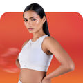 active-sports