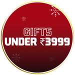 gifts-under-3999