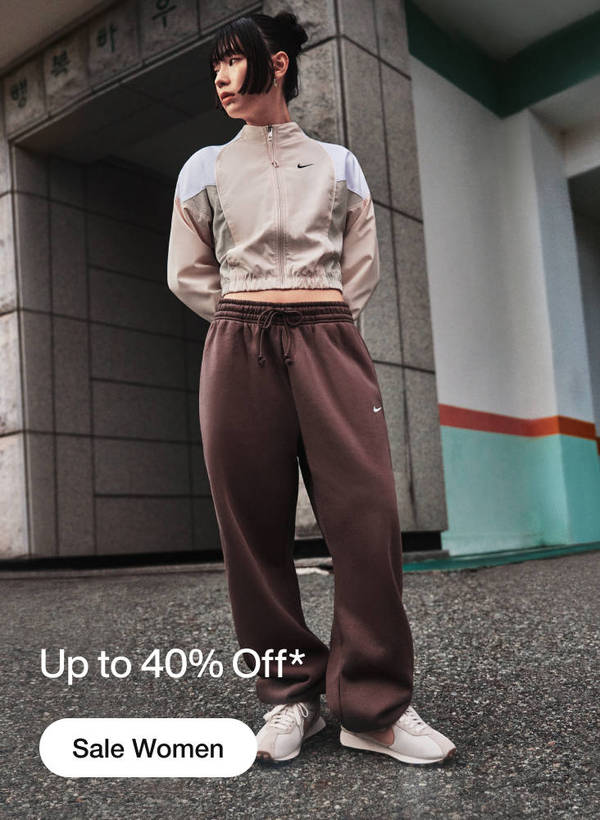 upto40-women-p3-mweb