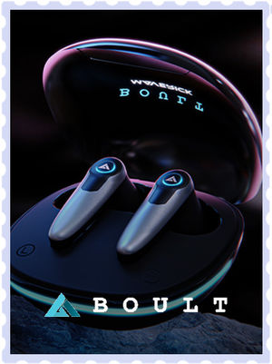 boult-audio