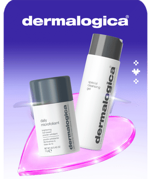 Dermalogica