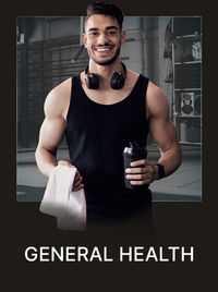 General Health