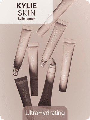 kylie